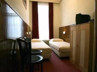 Hotel Kap City Centre Άμστερνταμ 2*,  Ολλανδία